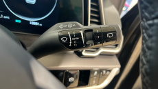 Kia Sportage 1.6T GDi 157 48V ISG 3 5dr Petrol Estate